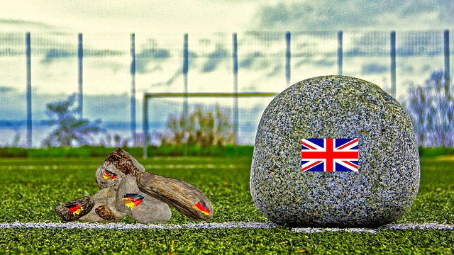 内各方反思 内各方反思