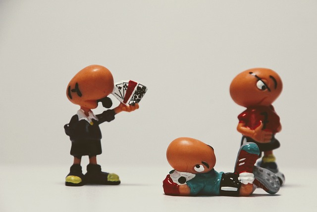 也不可忽视 也不可忽视