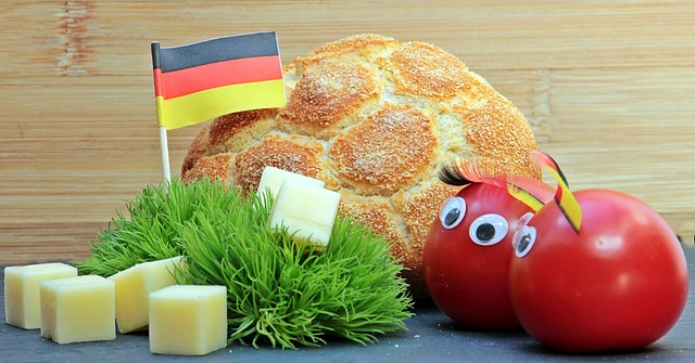 少戏剧性 少戏剧性