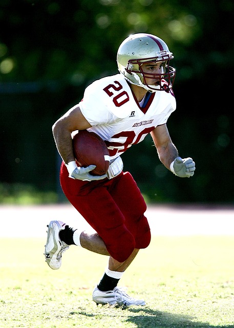 球比赛胜负 球比赛胜负