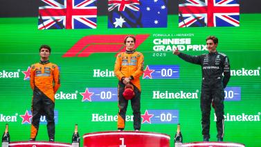 跑步与爬楼梯 哪种运动更有优势.