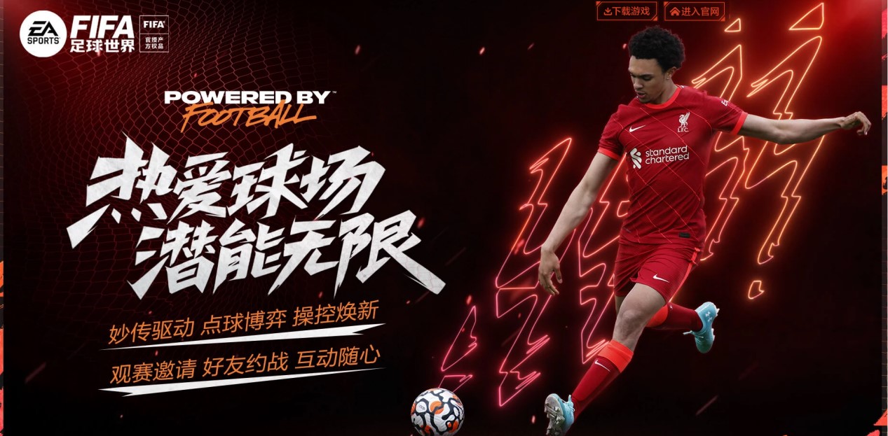 盧尼表示KD和布克的擋拆讓我們倍感壓力 上半場我們的表現真是一言難盡.