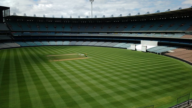 NBA常规赛：老鹰vs热火比分预测分析（2月27日）.