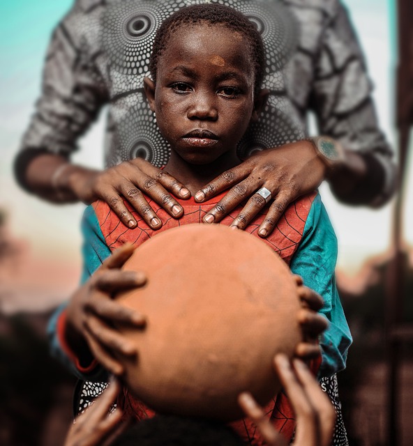 尤文又來佛羅倫薩打秋風，岡薩雷斯度假還沒完就得回去.